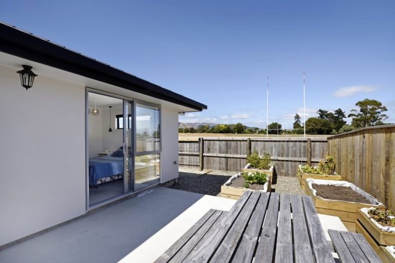 Photo of property in 55 Exeter Street, Stoke, Nelson, 7011