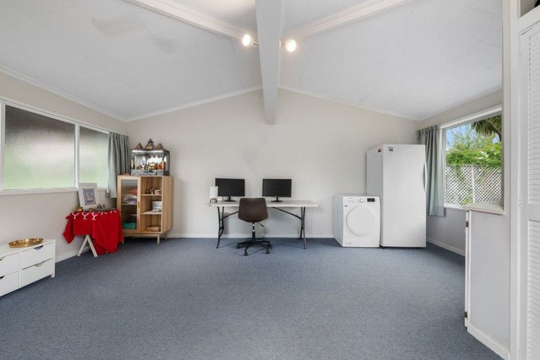 Photo of property in 23 Ward Street, Springlands, Blenheim, 7201