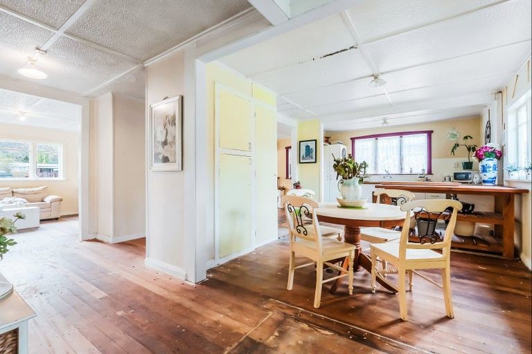Photo of property in 43 Ngatai Street, Taumarunui, 3920