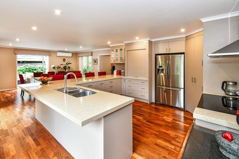 Photo of property in 189 Hill Road, Manurewa, Auckland, 2105