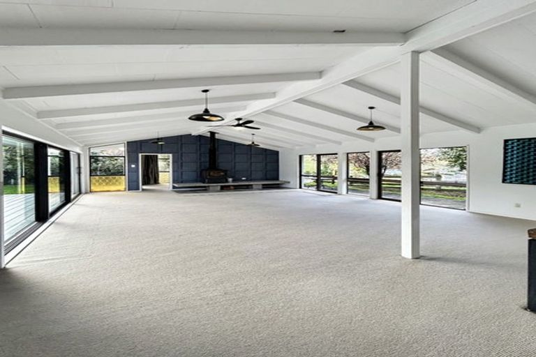 Photo of property in 10 Puripuri Street, Taihape, 4720