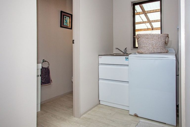 Photo of property in 129 Lorraine Place, Whangamata, 3620