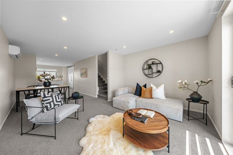 Photo of property in 35 Settlers Avenue, Hobsonville, Auckland, 0618