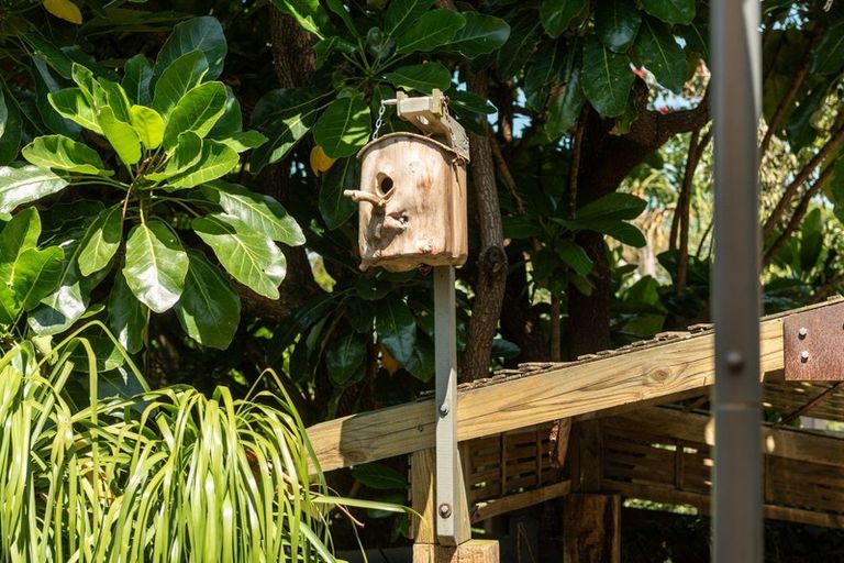 Photo of property in 29b Golf Road, Mount Maunganui, 3116