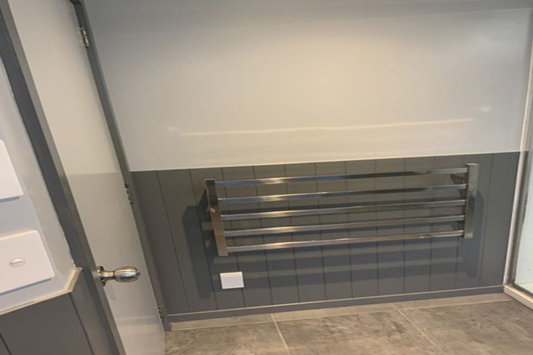 Photo of property in 33 Haerehuka Street, Otorohanga, 3900