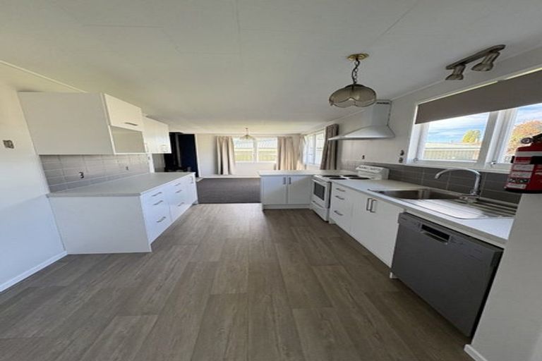 Photo of property in 3 Lichfield Crescent, Tamatea, Napier, 4112