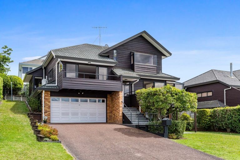 Photo of property in 11 Shuttleworth Place, Manly, Whangaparaoa, 0930