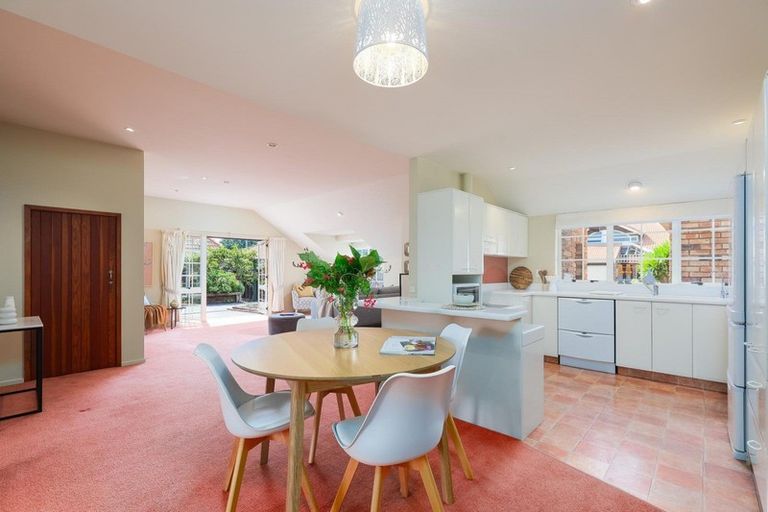 Photo of property in 12 Honey-tye Way, Stoke, Nelson, 7011