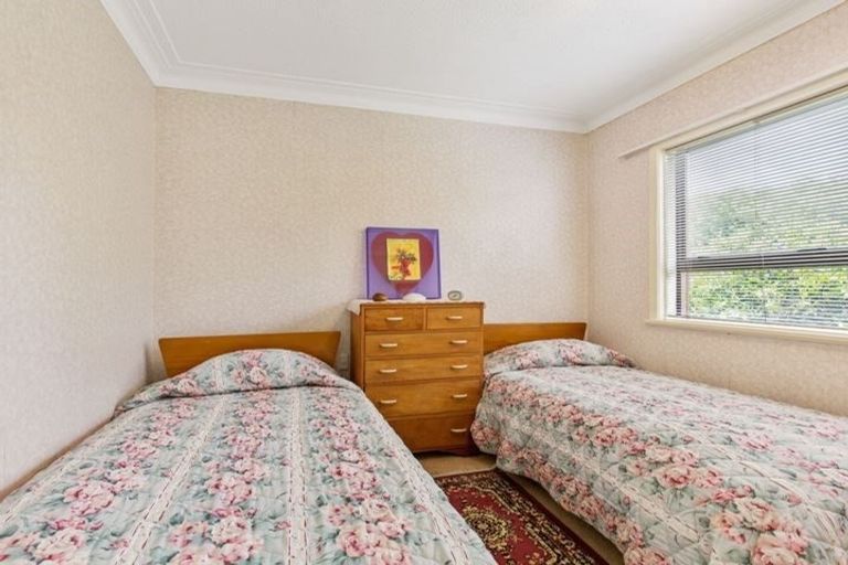 Photo of property in 18 Lipscombe Avenue, Papatoetoe, Auckland, 2025