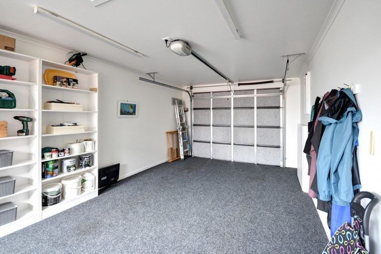 Photo of property in 39a Church Street, Mosgiel, 9024