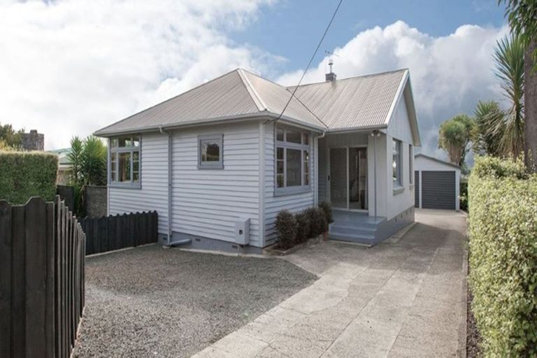 Photo of property in 931 Kihikihi Road, Te Awamutu, 3800
