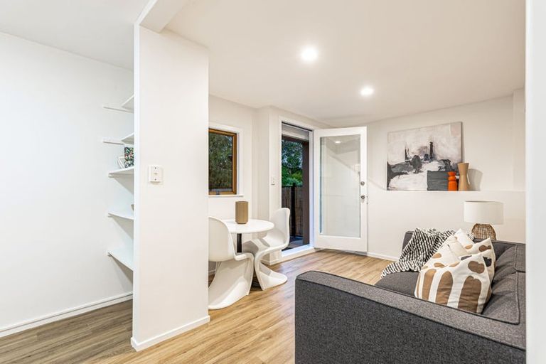 Photo of property in 2/26 Forest Hill Road, Henderson, Auckland, 0612