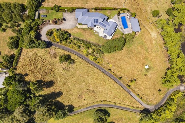 Photo of property in 14/b Rennell Street, Frankleigh Park, New Plymouth, 4310