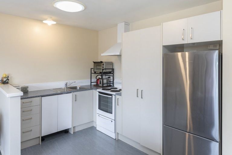 Photo of property in 38 Opawa Road, Waltham, Christchurch, 8023