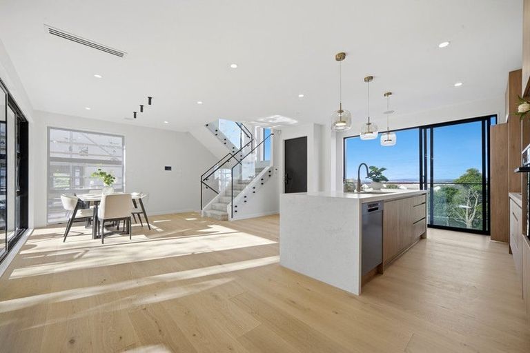 Photo of property in 114 Peria Road, Matamata, 3472