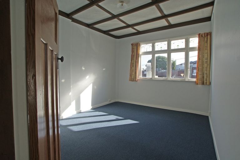 Photo of property in 1/5 Campbell Road, Takapuna, Auckland, 0622