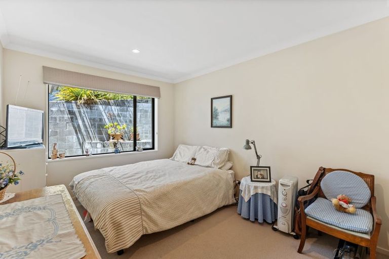 Photo of property in 21 James Drive, Diamond Harbour,  8971