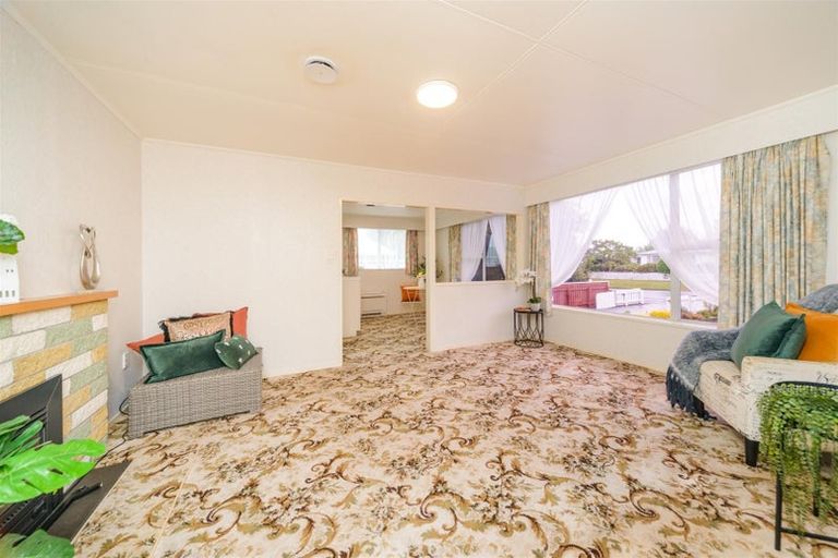 Photo of property in 77 Tutaenui Road, Marton, 4710