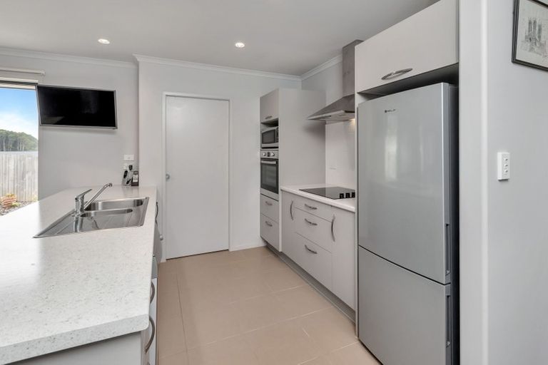 Photo of property in 12 Muirfield Rise, Te Kamo, Whangarei, 0112