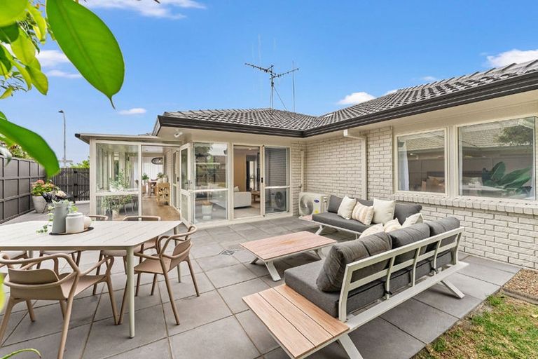 Photo of property in 178 Grenada Street, Mount Maunganui, 3116