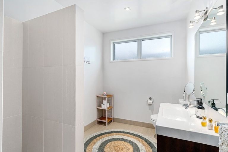 Photo of property in 20 Greenbelt Place, Wanaka, 9305