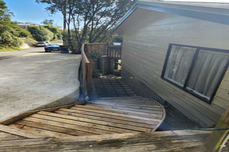Photo of property in 47 Thompson Terrace, Toi Toi, Nelson, 7010