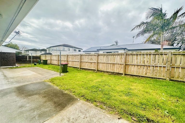 Photo of property in 1/545 Weymouth Road, Weymouth, Auckland, 2103