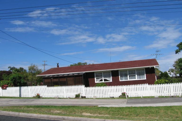 Photo of property in 1a Ringwood Street, Torbay, Auckland, 0630