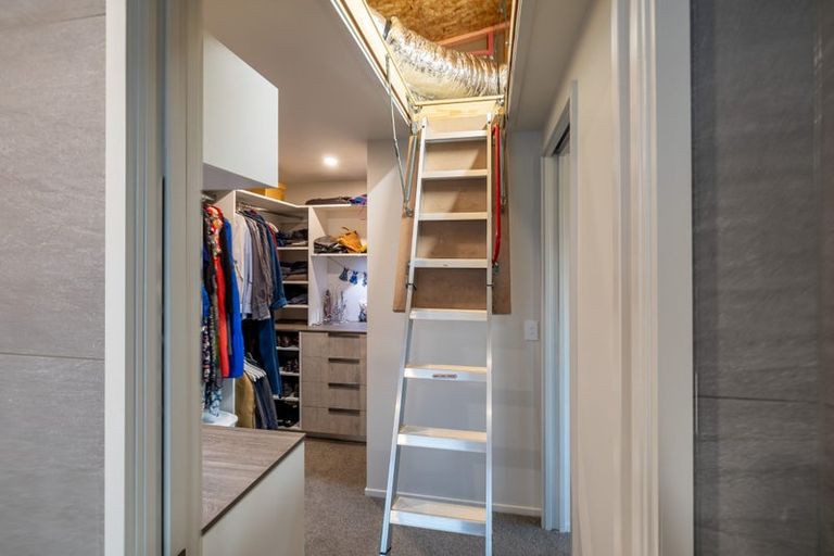 Photo of property in 39 Blunden Road, Lincoln, 7608