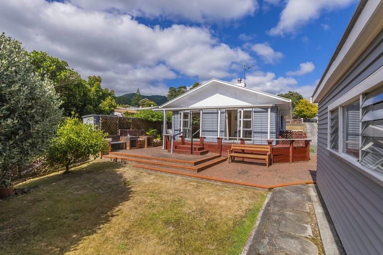 Photo of property in 20 Riwai Street, Paraparaumu, 5032