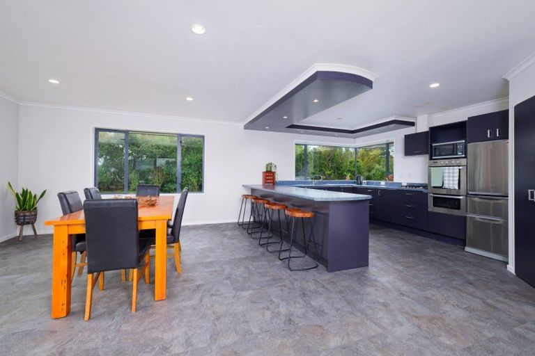 Photo of property in 56 Hawthorne Road, Kaikoura, 7300