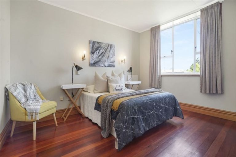 Photo of property in 64 Cook Street, Hamilton East, Hamilton, 3216