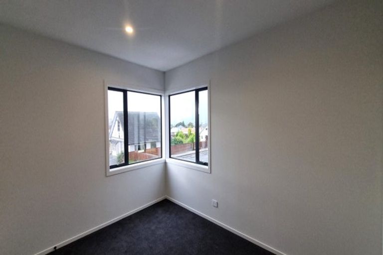 Photo of property in 98 Lake Road, Ohinemutu, Rotorua, 3010