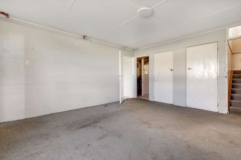 Photo of property in 122 Mallard Drive, Selwyn Heights, Rotorua, 3015