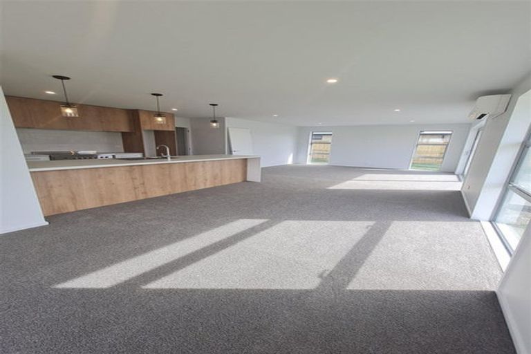 Photo of property in 28 Marliece Street, Rolleston, 7614