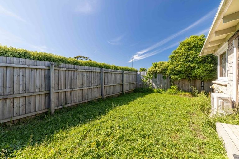 Photo of property in 14 Pages Road, Linwood, Christchurch, 8062