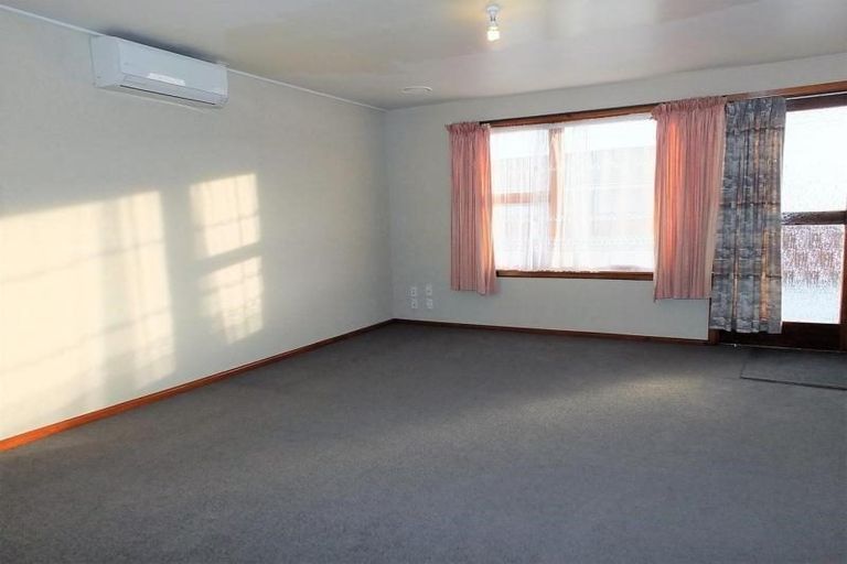Photo of property in 3/600 Cashel Street, Linwood, Christchurch, 8011