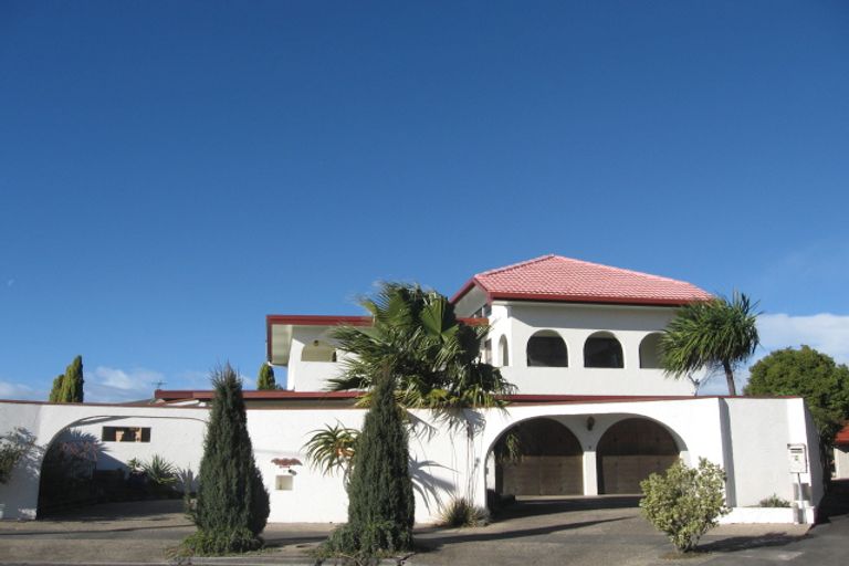 Photo of property in 7 Moana Place, Taradale, Napier, 4112