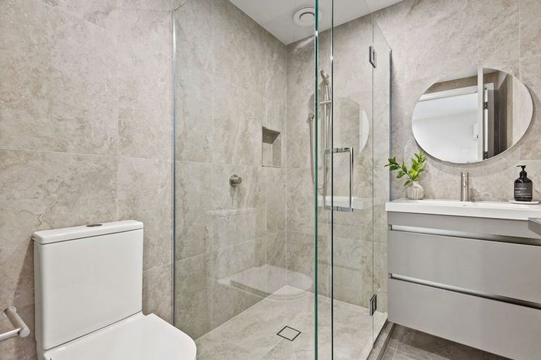 Photo of property in 146b Edgeware Road, St Albans, Christchurch, 8014