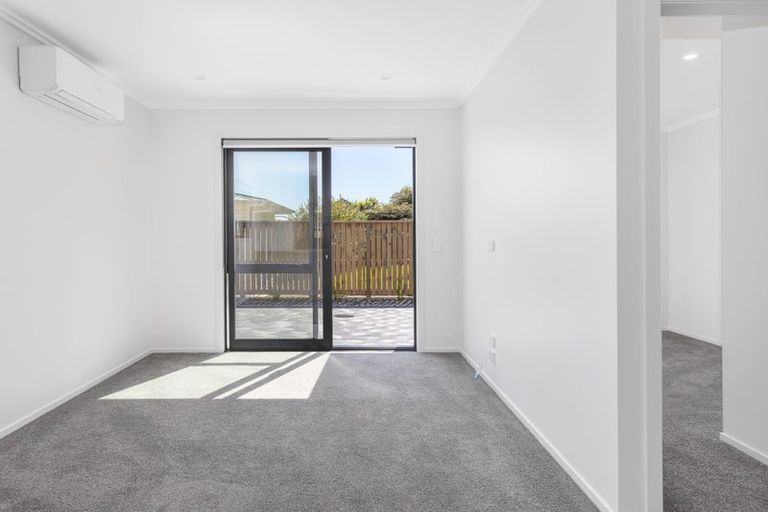 Photo of property in 28 York Street, Levin, 5510