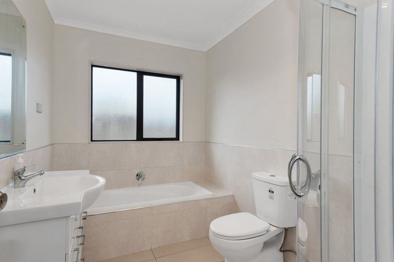 Photo of property in 5 Nock Lane, Ngaruawahia, 3720