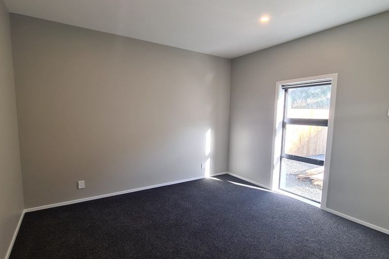 Photo of property in 93 Melksham Drive, Churton Park, Wellington, 6037