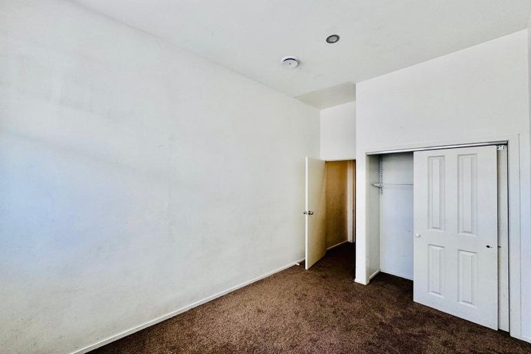 Photo of property in 25 Montilla Place, Manurewa, Auckland, 2102