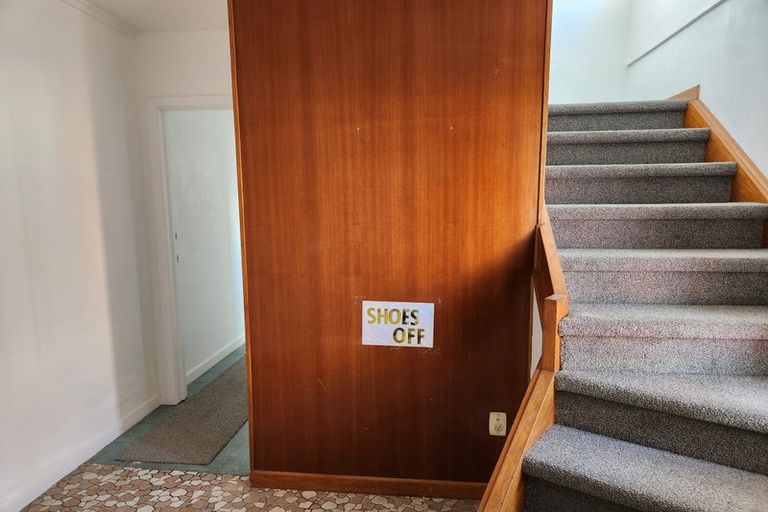 Photo of property in 32a Kirkbride Road, Mangere Bridge, Auckland, 2022