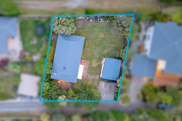 Photo of property in 3 Kingfisher Lane, Southshore, Christchurch, 8062