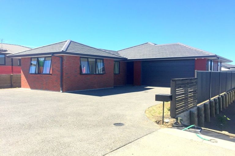 Photo of property in 8 Beggs Lane, Pyes Pa, Tauranga, 3112