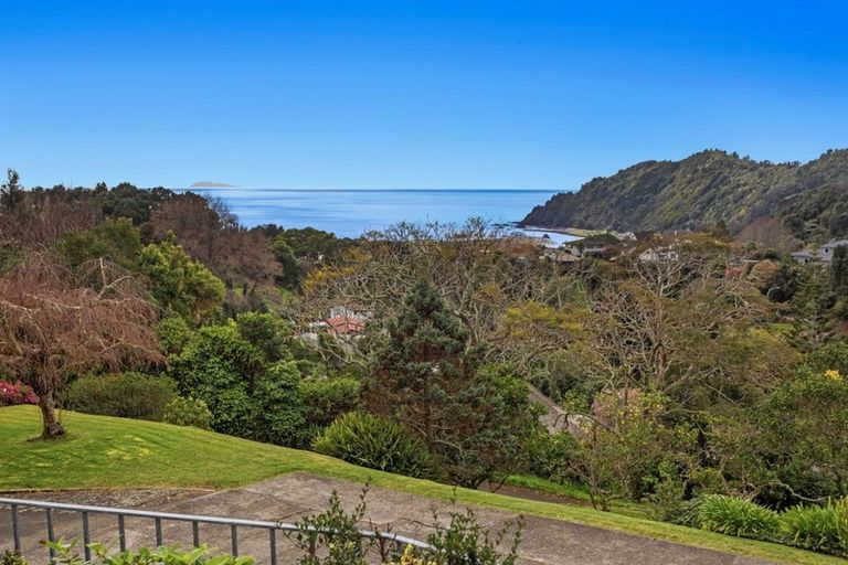 Photo of property in 4 Tirotiro Rise, Whakatane, 3120
