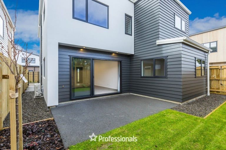 Photo of property in 7 Mamaku Place, Elderslea, Upper Hutt, 5018