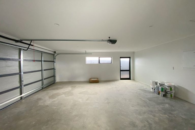 Photo of property in 55 Earp Crescent, Chartwell, Hamilton, 3210