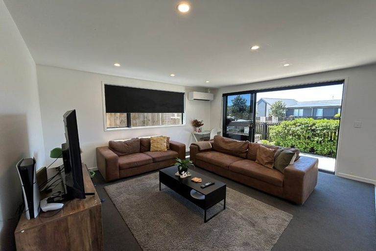 Photo of property in 3 Bronze Court, Papamoa, 3118